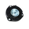 BASE AMORTIGUADOR DELANTERA FOX/ SPACEFOX/ CROSSFOX/ SIN ROLINERA MARCA: WERKER - Imagen 2