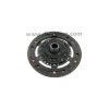 DISCO DE EMBRAGUE 180 MM MOTOR 1300 CC  MARCA: LUK