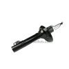 AMORTIGUADOR DELANTERO CROSSFOX 1.6 2004-2010 MARCA: KLG - Imagen 2