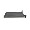 RADIADOR DE AGUA CADDY/ POLO CLASSIC/ SEAT/ MARCA: GKP - Imagen 2