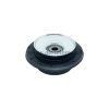 BASE AMORTIGUADOR DELANTERO GOLF/ JETTA/ GOL 95 CON ROLINERA MARCA: LNK - Imagen 2