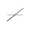 BARRA DE TORSION 10 LAMINAS ESCARABAJO/ BRASILIA/ KOMBI/ MARCA: S/M