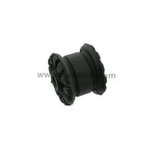 BUJE MESETA GOL/ PARATI/ SAVEIRO 1.8 MARCA: EXPEDIBOR