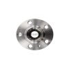 CUBO DE RUEDA DELANTERA POLO/ MARCA: MC - Imagen 2