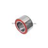 ROLINERA RUEDA DELANTERA GOLF/ VENTO/ CADDY/ POLO CLASSIC 2002 MARCA: WERKER - Imagen 2