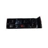 FARO STOP TRASERO DERECHO GOL/ 91-94 MARCA: ARTEB - Imagen 2