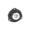 BASE AMORTIGUADOR DELANTERA FOX/ SPACEFOX/ CROSSFOX/ SIN ROLINERA MARCA: WERKER