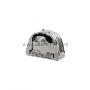 SOPORTE MOTOR DERECHO BORA/ MARCA: KLG