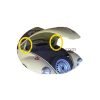 BISAGRA CAPOT COMPLETO ESCARABAJO/ TODOS MARCA: CENTERPARTS - Imagen 2