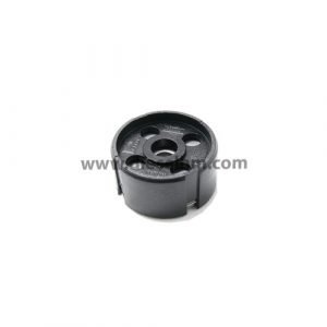 COLLARIN EMBRAGUE VENTO/ GOLF/  98 MARCA: WERKER