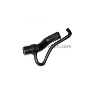 MANGUERA RETORNO GASES GOL/ PARATI/ SAVEIRO/ MARCA: CENTERFLEX