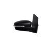 RETROVISOR DERECHO SPACEFOX/ 2011 MARCA: CPJ