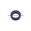 ROLINERA BASE AMORTIGUADOR FOX/ SPACEFOX/ CROSSFOX/ JETTA 2.5 MARCA: KLG - Imagen 2