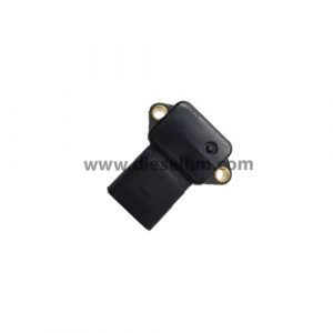 SENSOR MAP GOL/ PARATI/ SAVEIRO/ MARCA: MAXAUTO