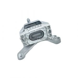 SOPORTE MOTOR DERECHO JETTA 2.5/ MARCA: KLG