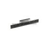 SOPORTE DE VIDRIO ESCARABAJO/ TODOS MARCA: S/M - Imagen 2
