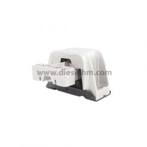 SOPORTE CAJA IZQUIERDO BORA/ GOLF IV/ MARCA: KLG