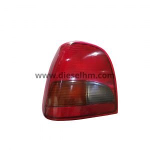 FARO STOP TRASERO DERECHO GOL/ 94-96 MARCA: ARTEB