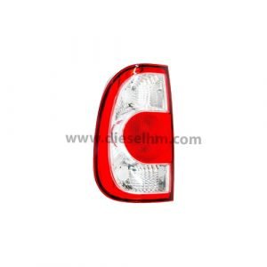 FARO STOP IZQUIERDA SAVEIRO/ 06-08 MARCA: ARTEB