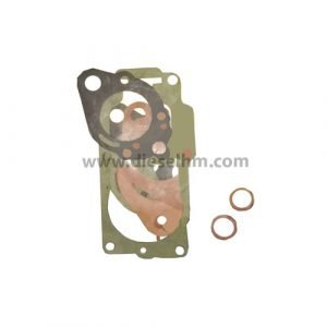 KIT CARBURADOR SENCILLA BROSOT ESCARABAJO/ MARCA: AUTOLEX