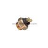 VÁLVULA DE TEMPERATURA GOL/ 92 MARCA : CENTERPARTS