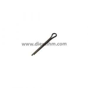 CUPILLA DE RUEDA ESCARABAJO/ BRASILIA/ KOMBI/ MARCA: DINPAR