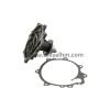 BOMBA DE AGUA MOTOR DT-360/DT-466 MARCA: MAXIFORCE (ISO 9001) - Imagen 2