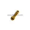 CAMISA DE INYECTOR O TOBERA DT-360/DT-414/DT-466 MARCA: MAXIFORCE (ISO 9001) - Imagen 2