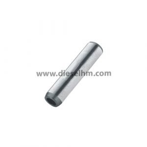 GUIAS DE VÁLVULAS ADM&ESC DT-360/DT-466 MARCA: MAXIFORCE (ISO 9001)