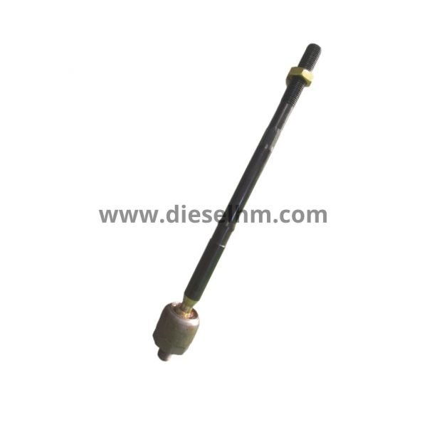 ROTULA VW FOX/POLO (AXIAL) ROSCA GRUESA MARCA: KLG