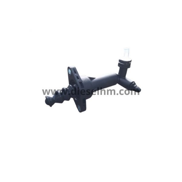 BOMBIN CLUTCH VW FOX/POLO (CAJA) MARCA: CONTROIL