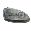 FARO DELANTERO VW JETTA V CROMADO IZQ-DER MARCA: WERKER