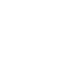 diesel-hm-logo-footer