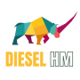 diesel-hm-logo-header
